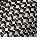 Women's Woven Bag