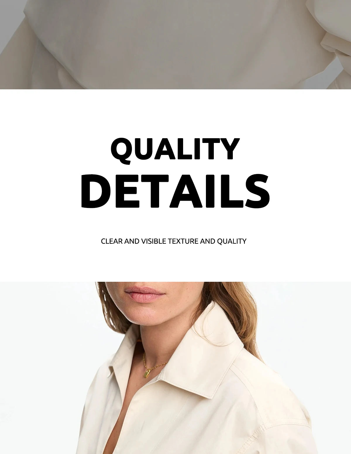 Women Shirts Elegant Soild Embroidery Casual Tops