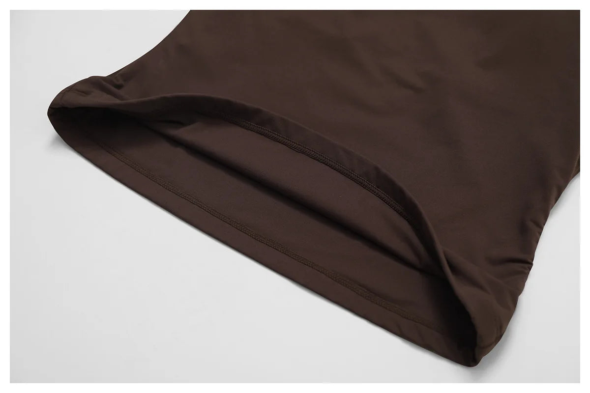 Women Fitness Yoga Bras