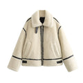 Women's jacket - Norellé