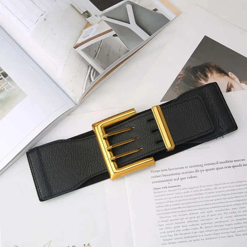 f12548166dc6feb05655cc18b8fe57