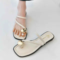 Sandals Woman