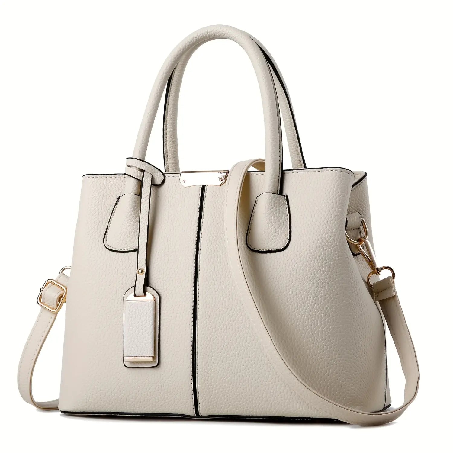 Single Shoulder Oblique Cross Women’s Bag