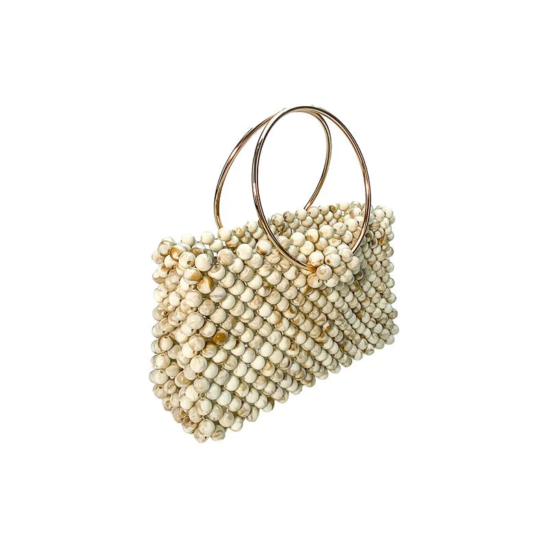 hmqViviiyNSAyin9WuaTt6ve3MnMX9ncR7c9