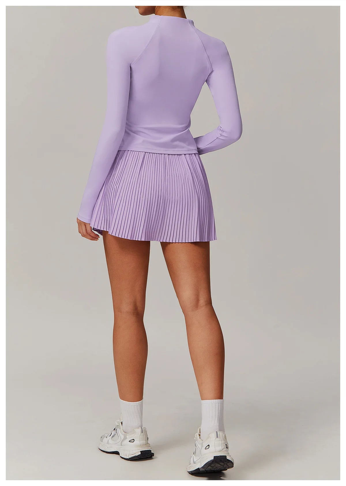 Women’s Yoga Set 2-piece