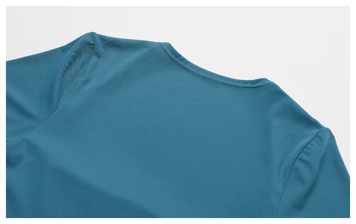 Yoga Clothes Shorts Short Sleeve One Piece Suit Women’s Tracksuit