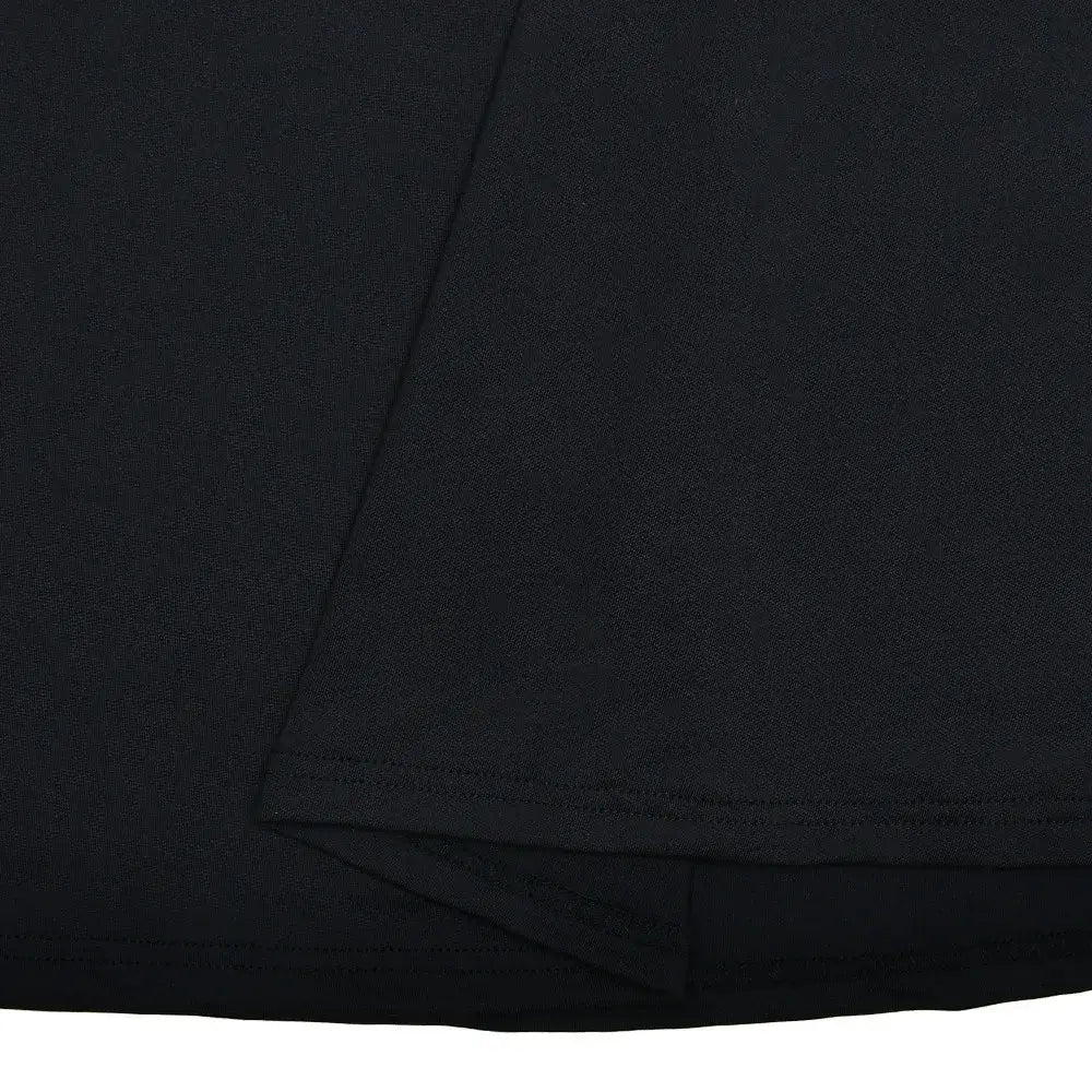 Deep V-neck Butterfly Maxi Dress For Women