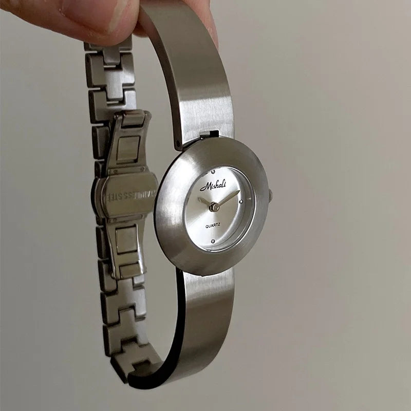 Women’s Watch Antique Simple