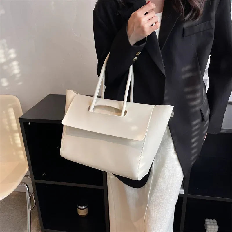 Women Shoulder Bags