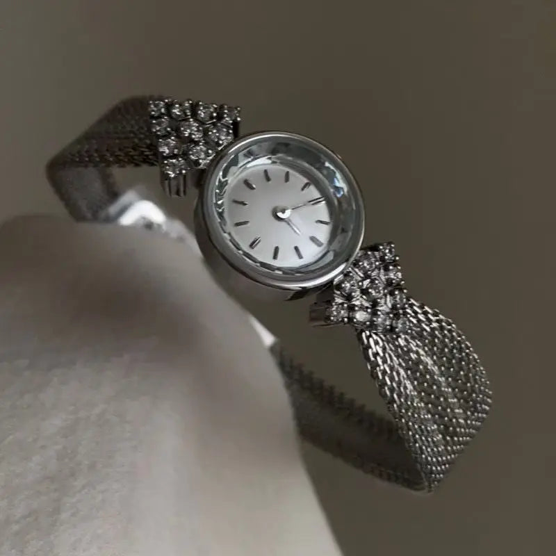 Vintage Women’s Watches Bracelet Retro