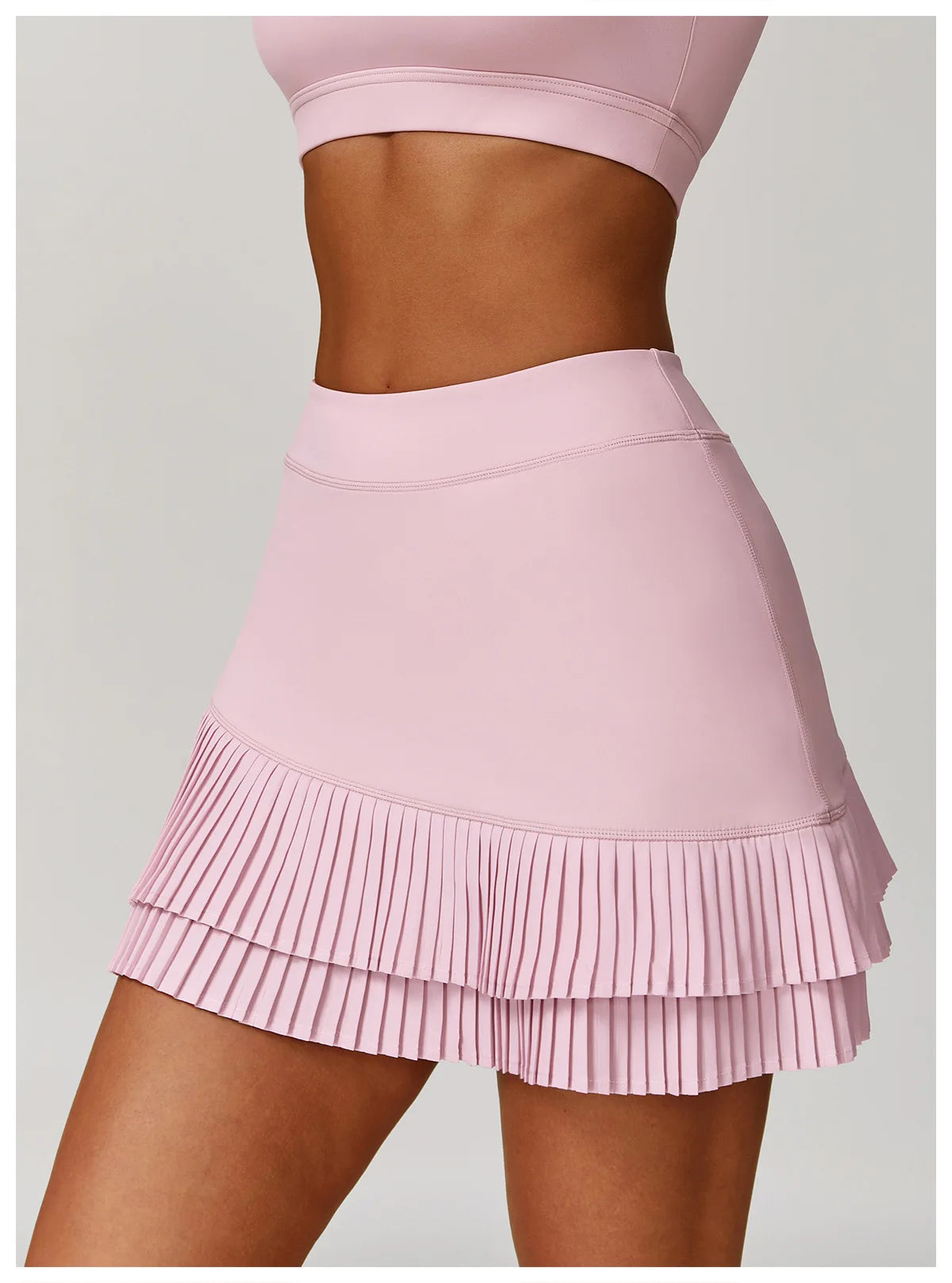 Women’s Tennis Skirt