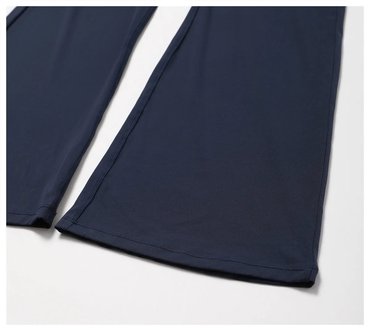 Gym Set Women Training Yoga Suit