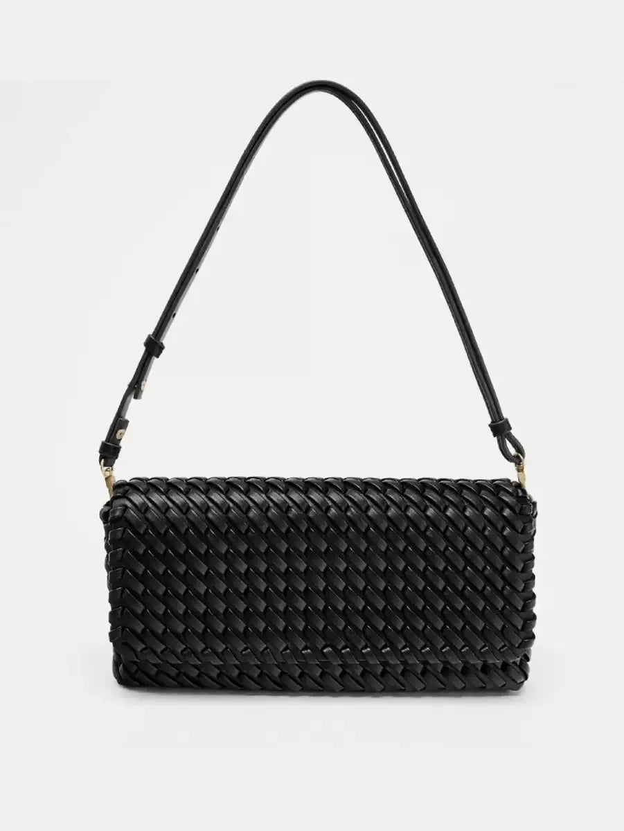 Women’s Crossbody Bag