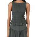 Women Tank Top