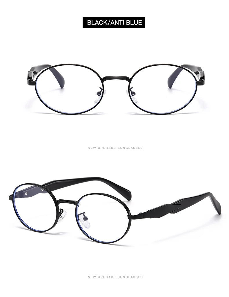 1pcs/2pcs Sets Square Sunglasses Women