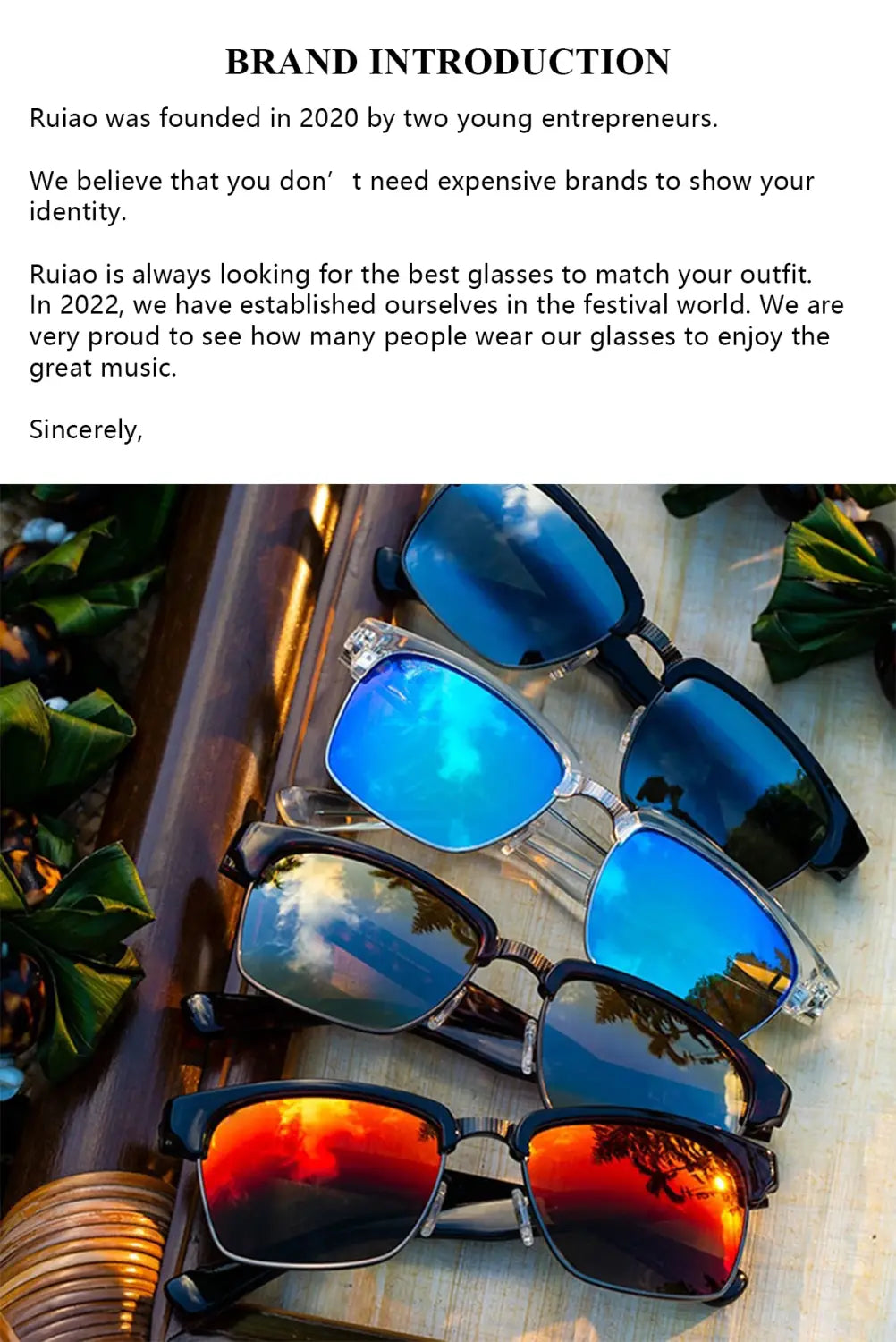 Women’s Oversized Pilot Sunglasses