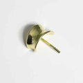 Original Metal Hair Hook