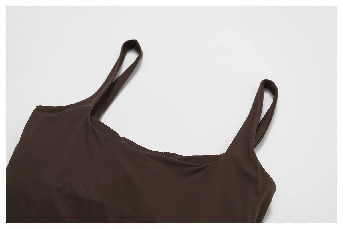 Women Fitness Yoga Bras