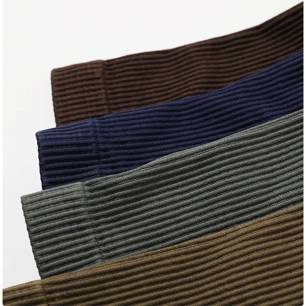 Seamless Yoga Suit Women’s Bodysuit