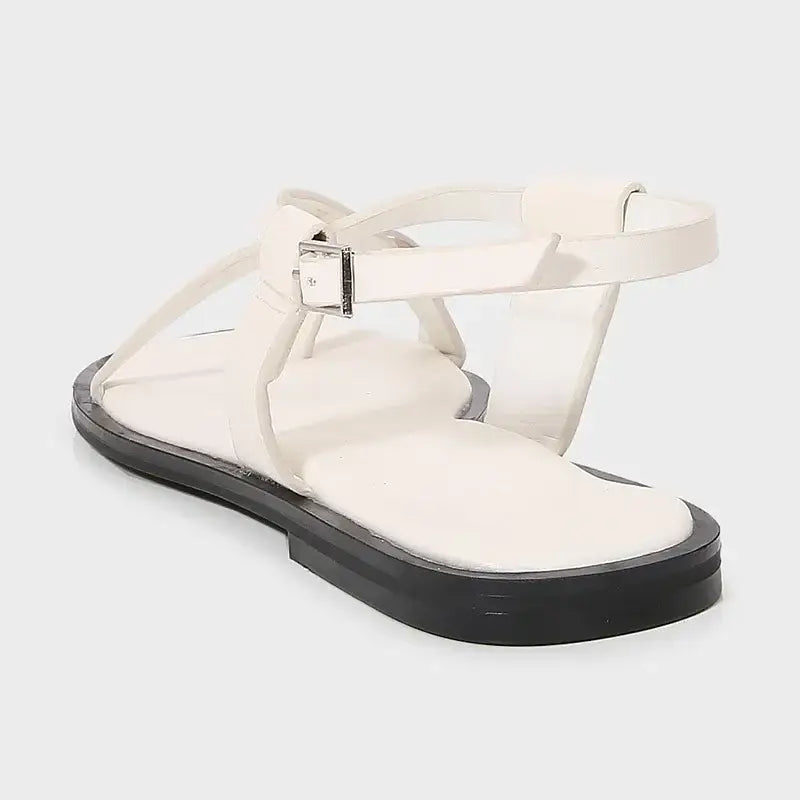 Women Shoes Flat Sandals