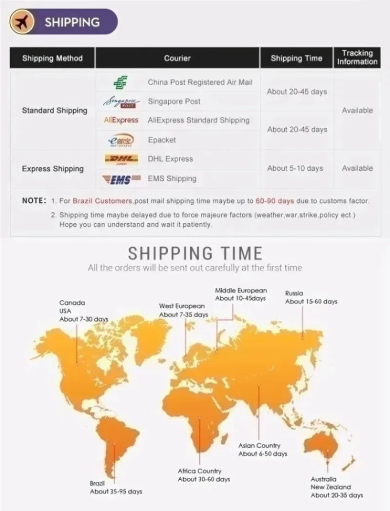 Vintage Solid Shorts Skirts For Women