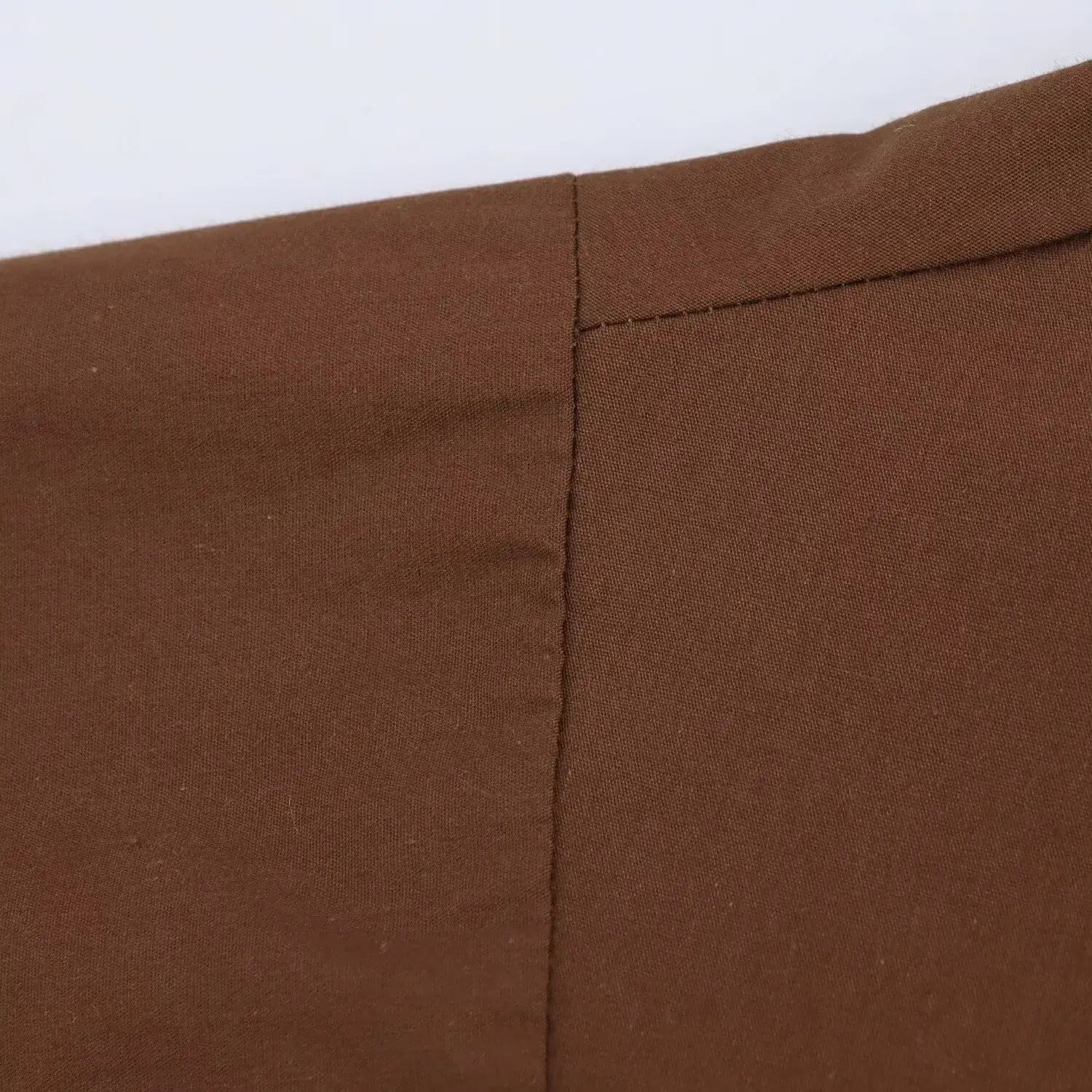 Women’s Shirt Simple Wide Sleeve Comfortable Long