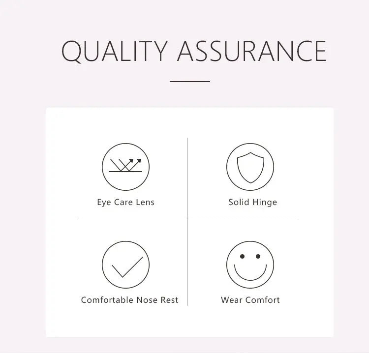 Retro Classic Vintage Square Sunglasses Women