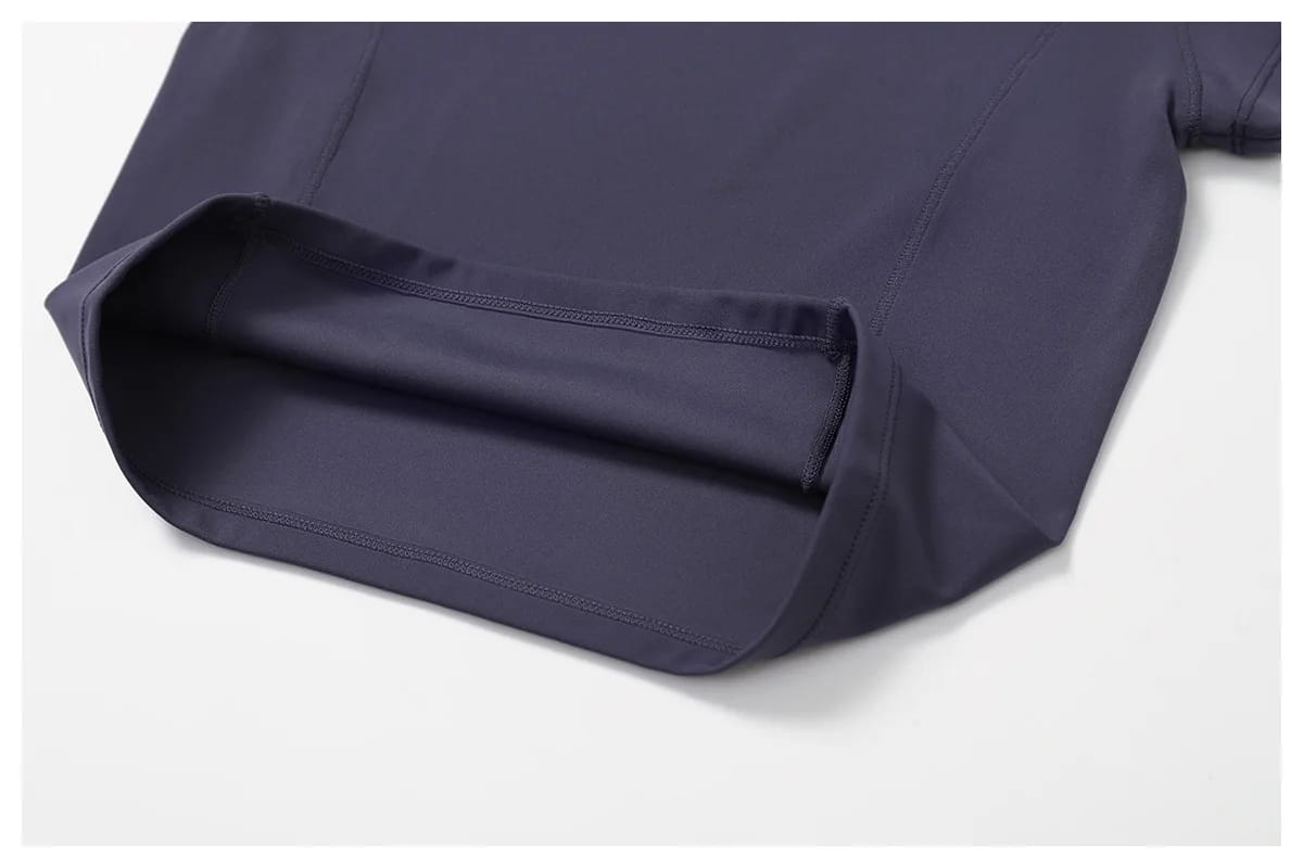 Women Yoga Casual T-shirt