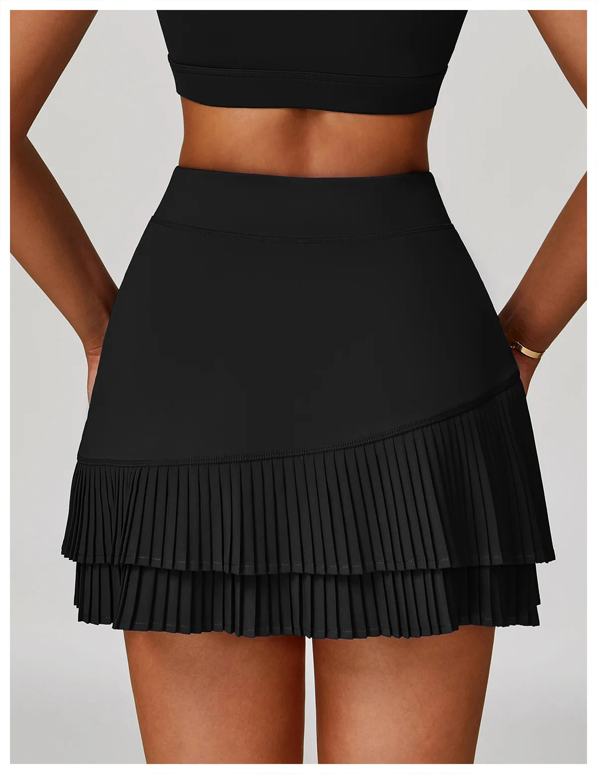 Women’s Tennis Skirt