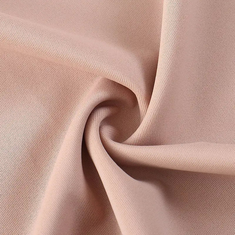 Women Super Elastic Control Slips High Waist Shaper