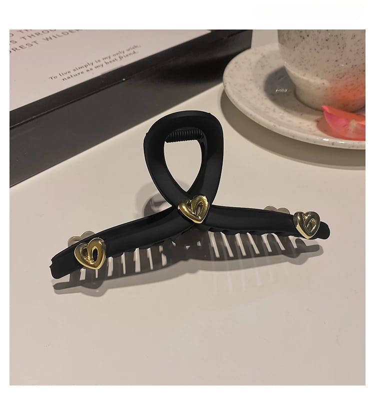 High-quality Hairpin