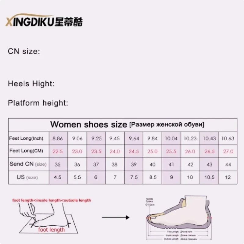 Round Toe Straight Buckles Casual and Comfortable Women’s Flats