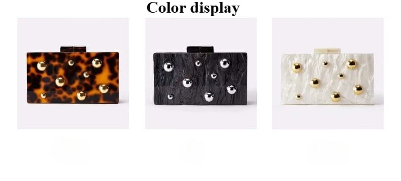 hmqViviiyNSAyin9WuaSt/ACURIBduETOLCo