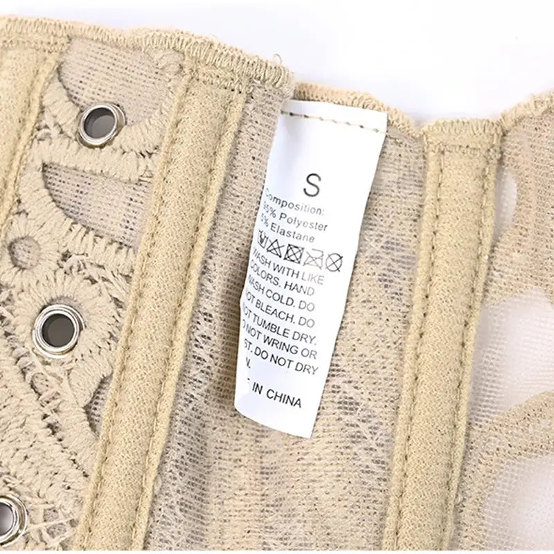 Hollow Out Women Sleeveless Backless Bandage Pleated Top