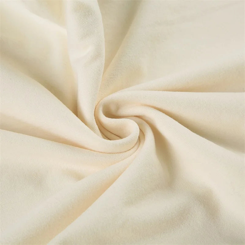 Mesh Strapless Off-shoulder Ruffled Mini Dress For Women