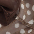 Women's Summer Dress Fashionable Simple - Norellé