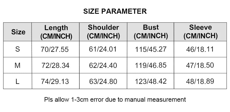 Women’s Lapel Long-Sleeved White Casual Loose Blouse