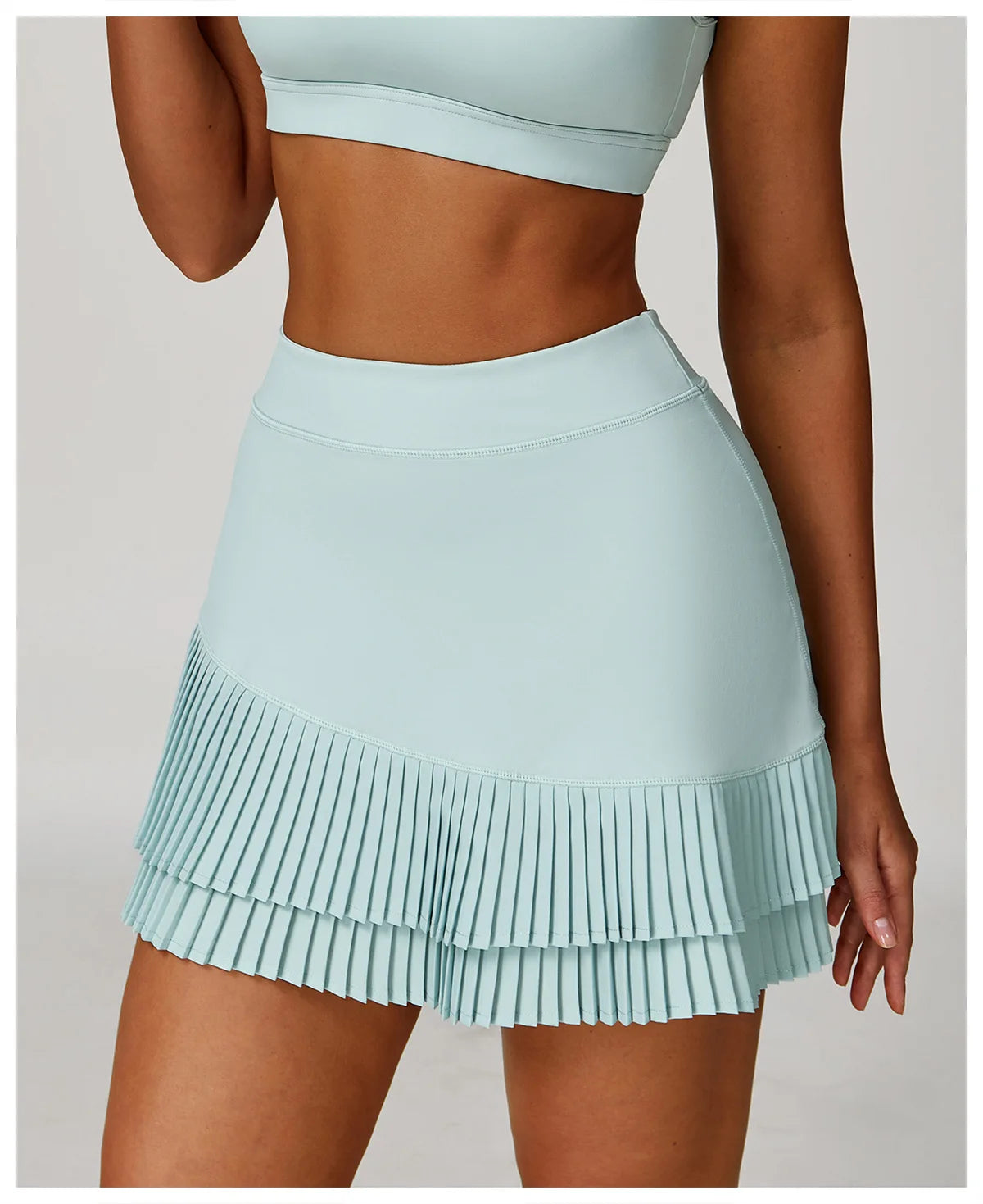 Women’s Tennis Skirt