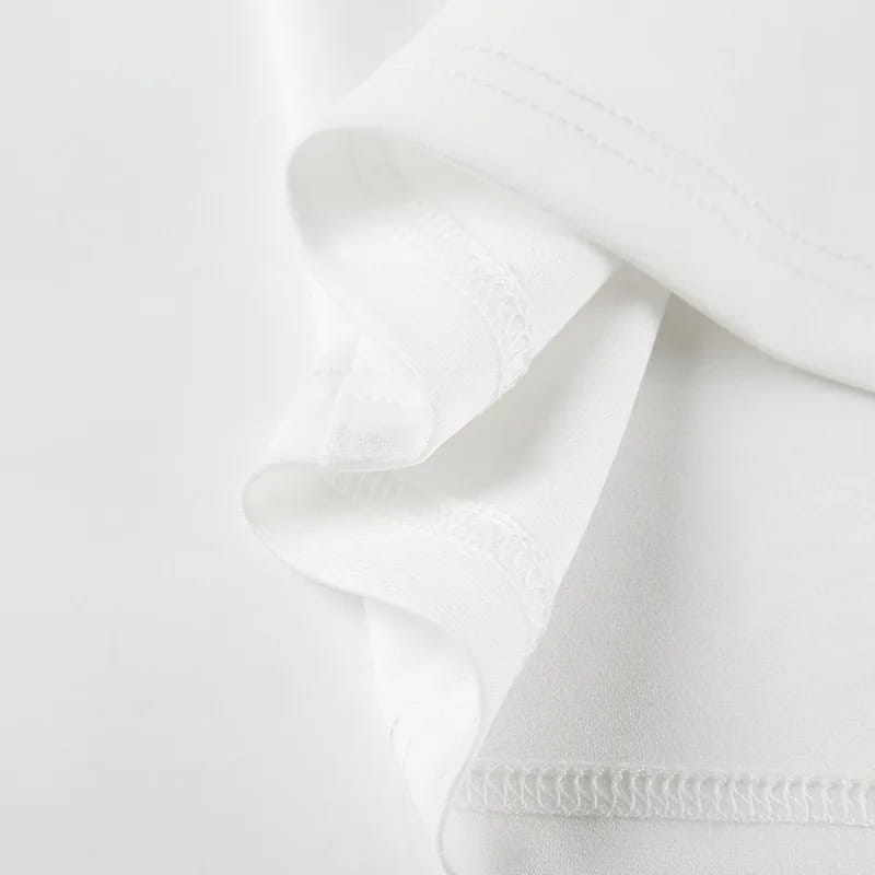 Fashion Bandage Maxi Dress Women