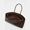 Top Handle Tote Bag, Women's Shoulder Handbags