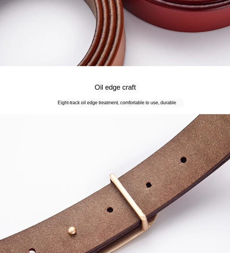 Women Belt