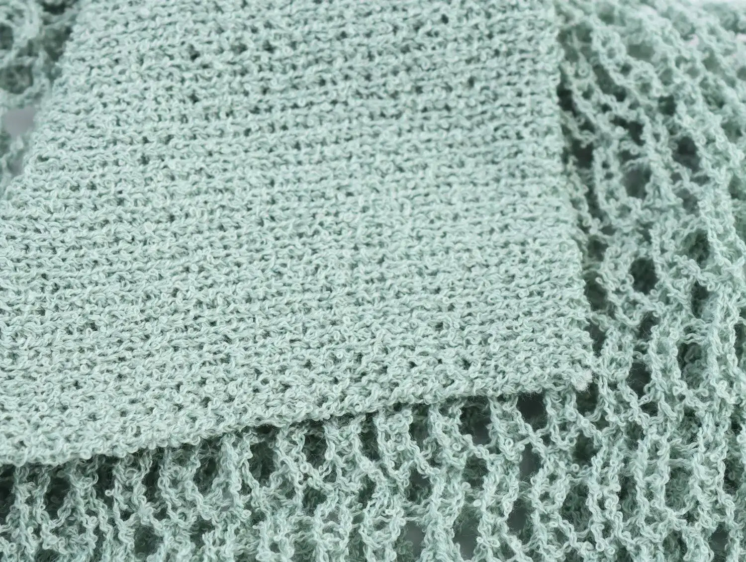 Women’s Slim Fit Knitted Cardigan