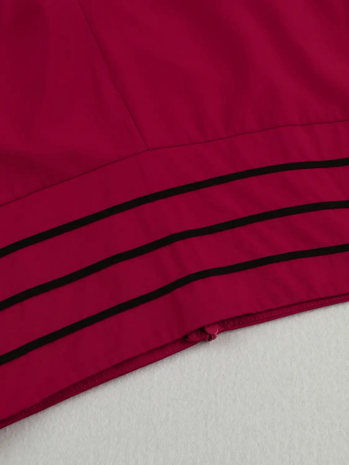 Pants Set For Women 2 Pieces With Short Top