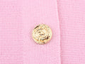 Spring And Summer New Women's Short Sleeved Simple Fashion Style - Norellé