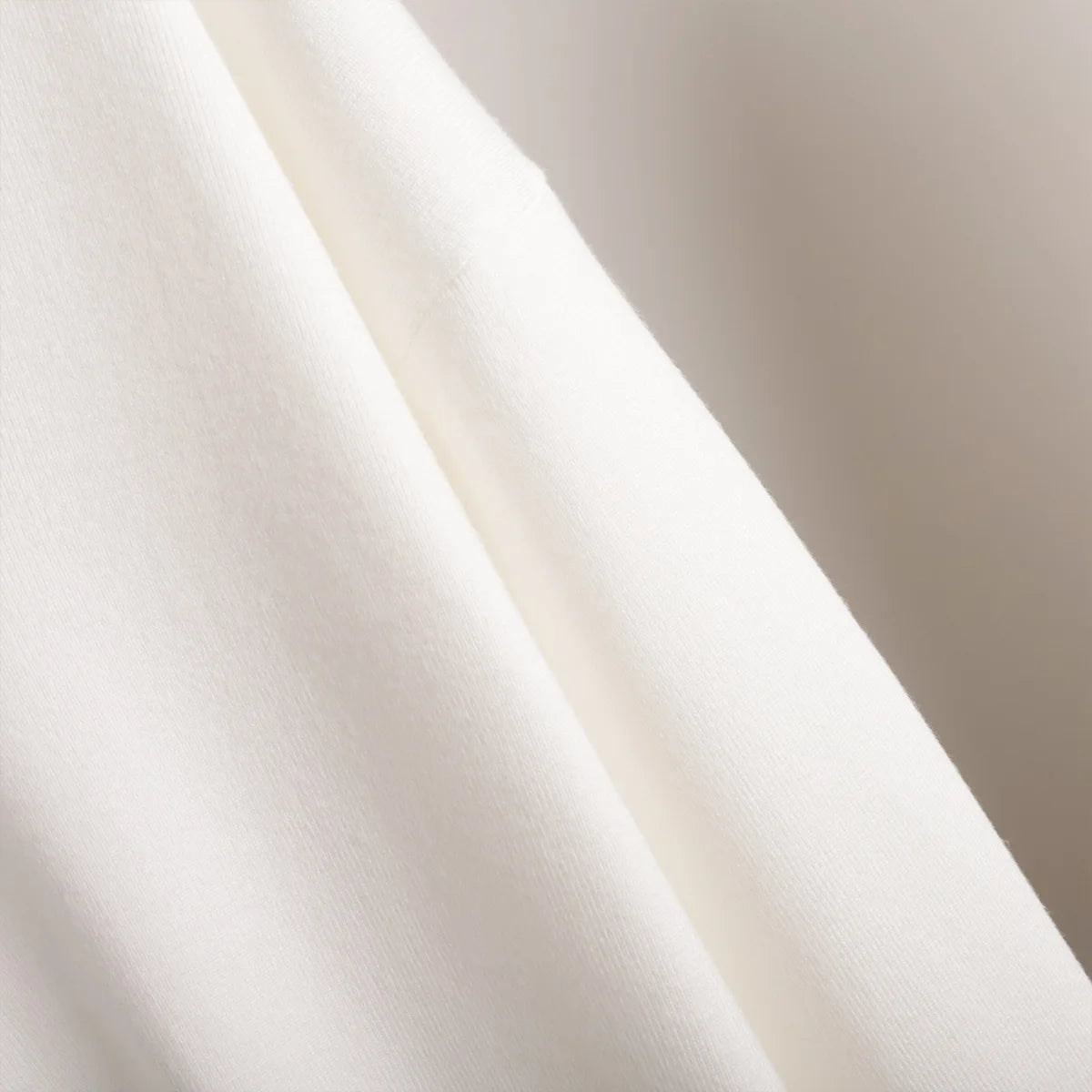 Winter Thick Women Knitted Suit