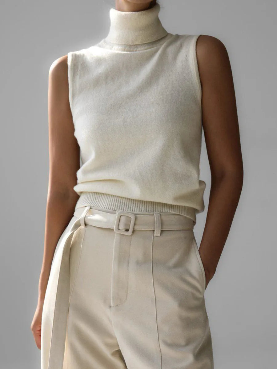 Women’s Solid Sweater Cardigan Long Sleeve