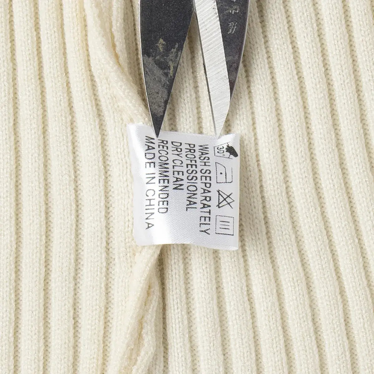 Women’s Long Sleeve V-neck Slim Bodycon Knitted Maxi Dress