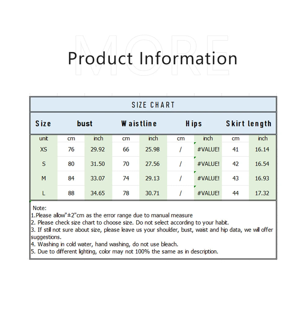 Women’s Top With Bow Decoration