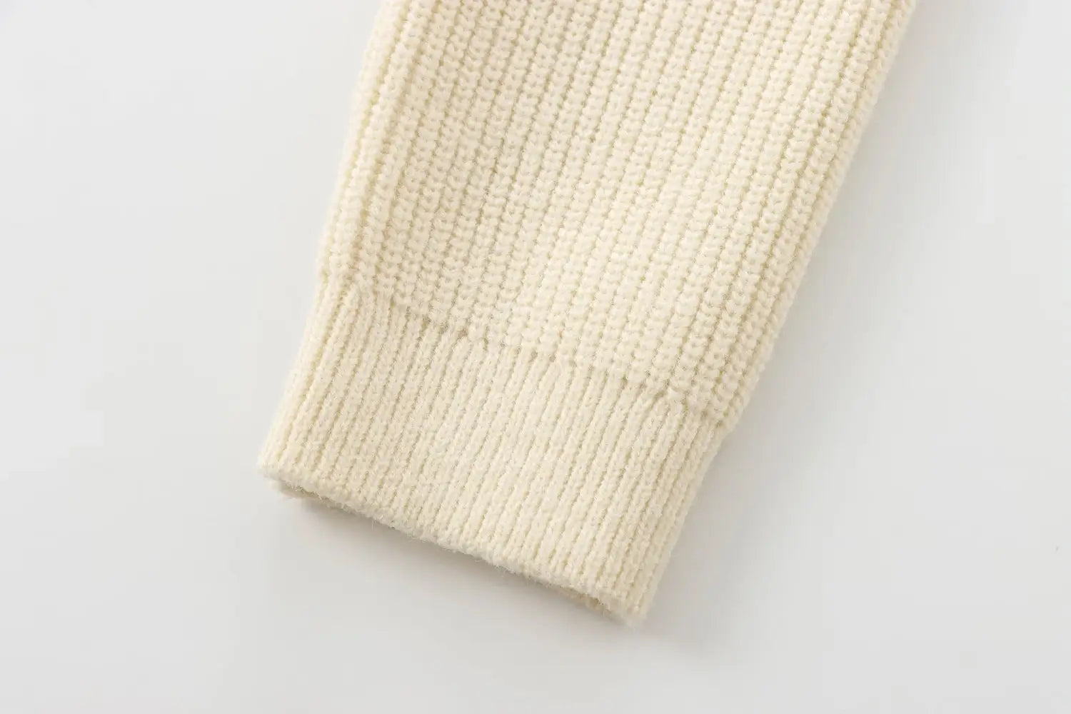 Women Autumn Casual Cardigan