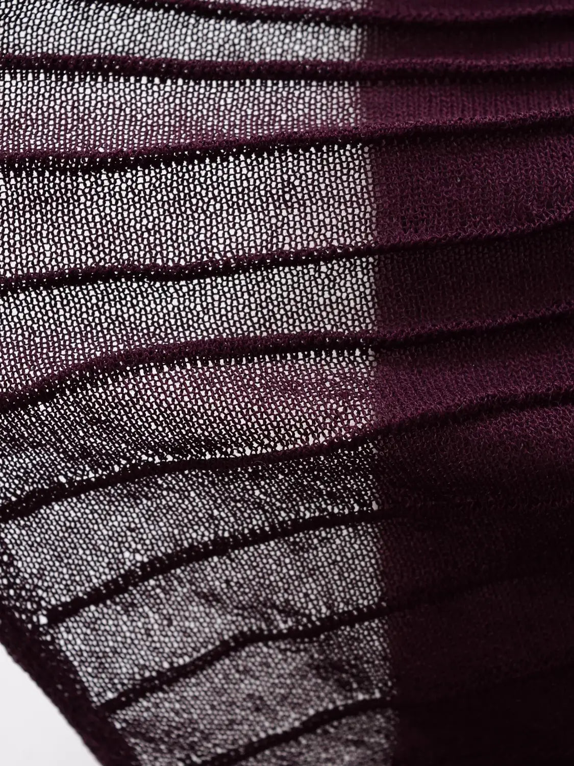 Bodycon Midi Dress for Women O Neck Sleeveless